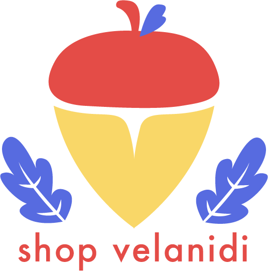 Shop Velanidi