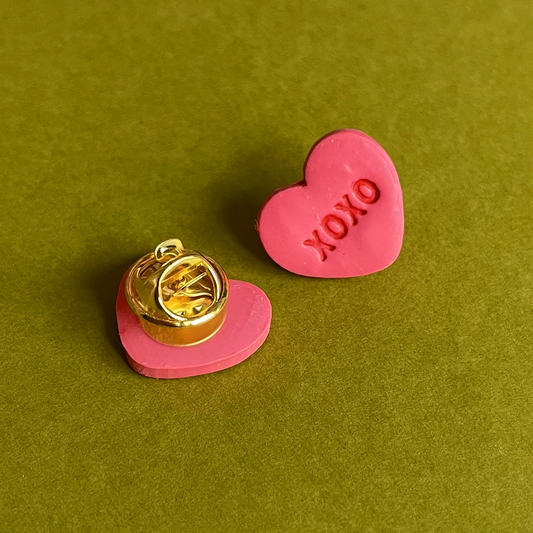 CONVERSATION HEARTS *PINS*