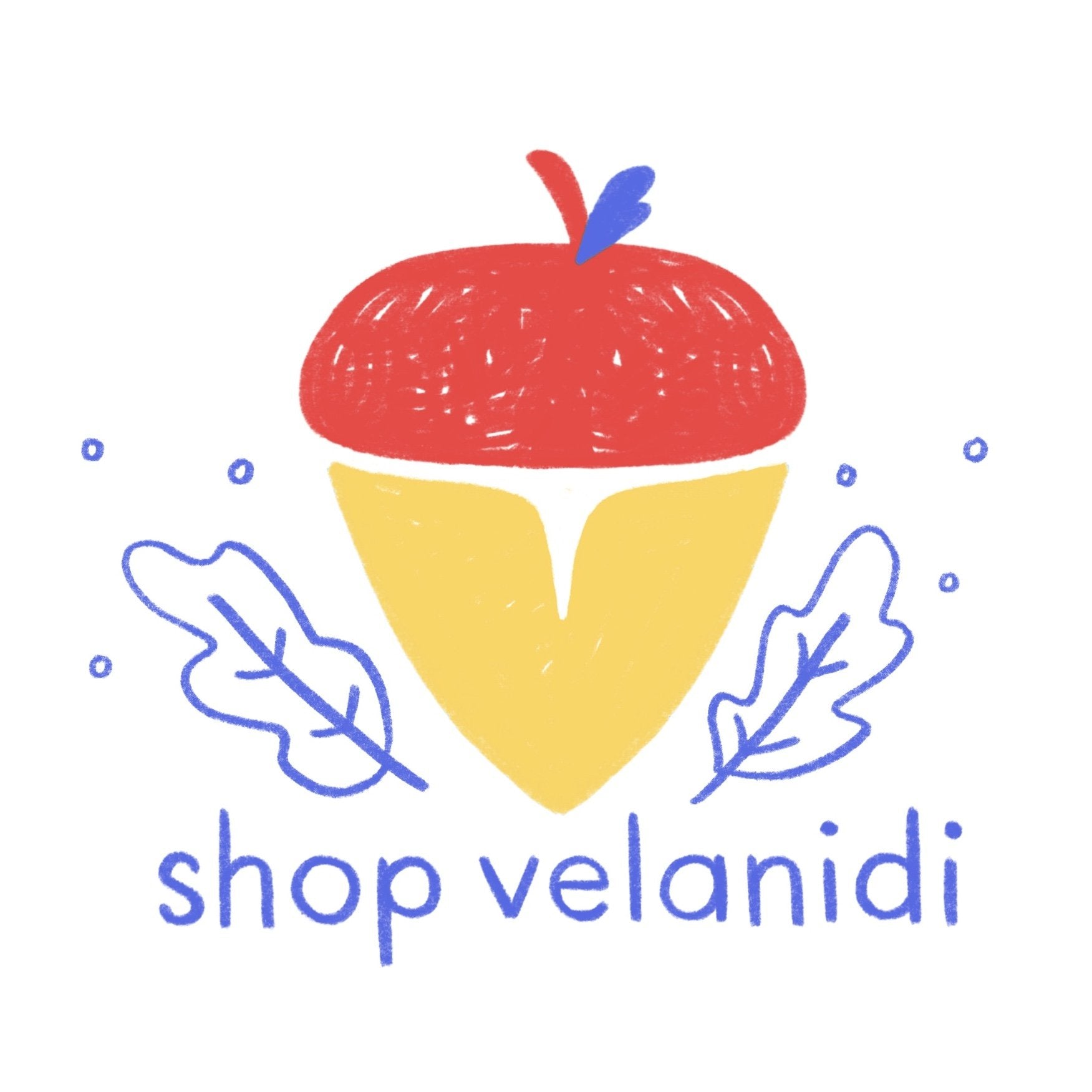 Shop Velanidi